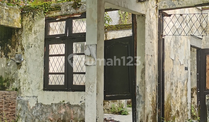 Murah Sebelah Citraland Driyorejo , Silindri Kota Baru Driyorejo 2