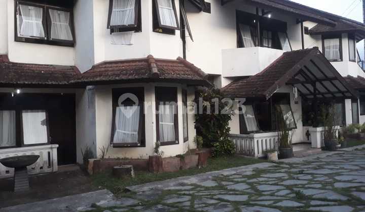 Cheapest Hotel In Batu Near City Center 2 Floors 15 Rooms, Freehold Cheapest Hotel In Batu Near City Center 2 Floors 15 Rooms, Freehold