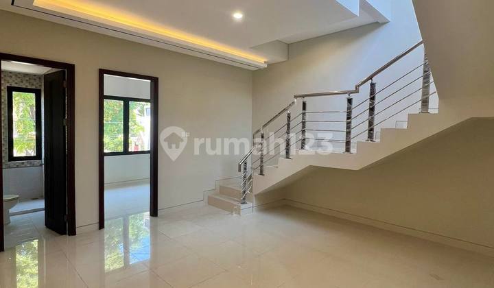 Dkt Merr, Universitas Hang Tuah , Its Galaxy Bumi Permai Araya 2