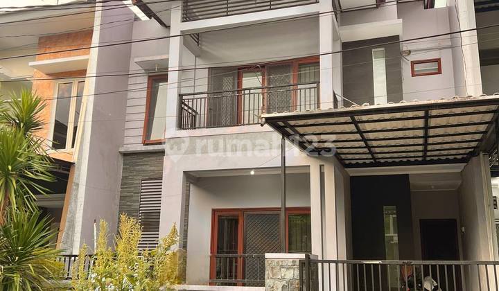 Hrg Bgs Dkt Merr , Universitas Hang Tuah Araya Galaxy Bumi Permai Hrg Bgs Dkt Merr , Universitas Hang Tuah Araya Galaxy Bumi Permai