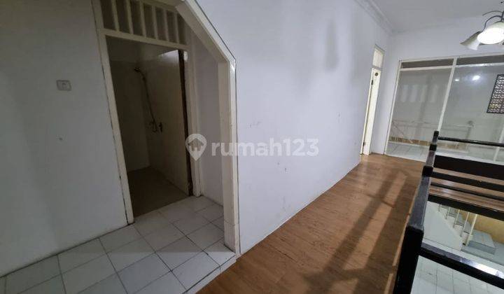 mezanin murah dkt mall cito, tol