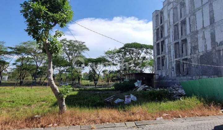 Dekat Universitas Ciputra, Area Kost2an One Gate Lokasi Bgs Dekat Universitas Ciputra, Area Kost2an One Gate Lokasi Bgs