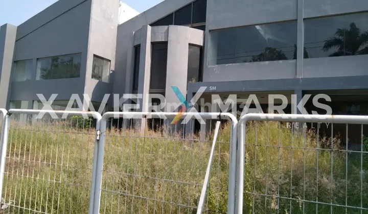 Pusat Kota Cck Utk Ktr, Showroom Klinik ,Jl Kartini Row 4 Mbl Pusat Kota Cck Utk Ktr, Showroom Klinik ,Jl Kartini Row 4 Mbl