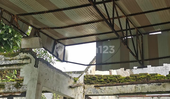 Murah Sebelah Citraland Driyorejo , Silindri Kota Baru Driyorejo