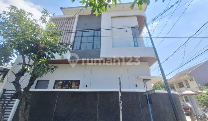 Dkt Merr, Upn , Rungkut Mapan Tengah Hook Hmilik Dkt Superindo