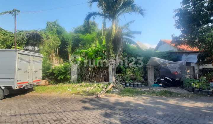 Cck Utk Rmh Kost , Dkt Merr, Upn, Uinsa Medokan Ayu Hak Milik