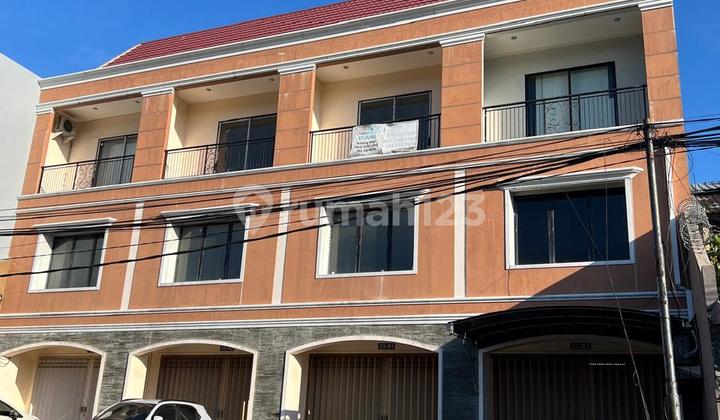 Gress Ruko Hak Milik Ry Kendangsari Bgnan Premium Parkir Luas Bgs Gress Ruko Hak Milik Ry Kendangsari Bgnan Premium Parkir Luas Bgs