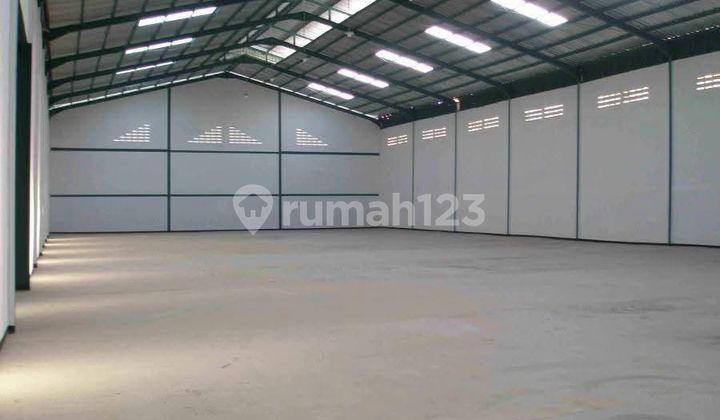 No.@East Ring Road S, Hm, Provincial Road, 40 Feet Trailer