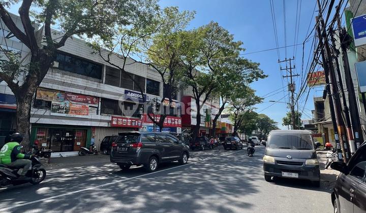 Business Area Near North Industrial South Industrial For Bank, Business Business Area Near North Industrial South Industrial For Bank, Business