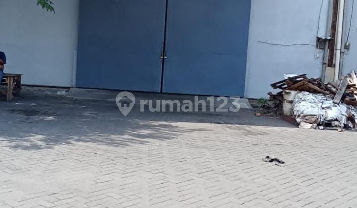 Lokasi Dpn Row 18 Mtr Gud Mutiara Tambak Langonrailer Bisa Masuk Lokasi Dpn Row 18 Mtr Gud Mutiara Tambak Langonrailer Bisa Masuk