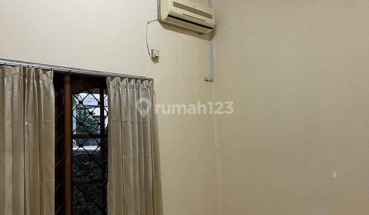 Dkt Ry Jemursari Sidosermoindah Dkt Pusat Kota Cvk Utk Ktr Rmh  2