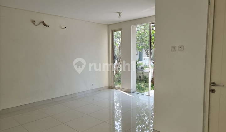 Super Cheap Grand Pakuwon Cluster Adelaide Near Margomulyo Toll