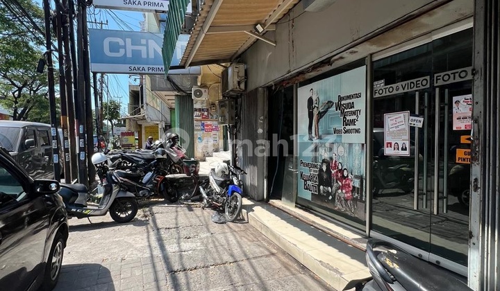 Business Area Near North Industrial South Industrial For Bank, Business Business Area Near North Industrial South Industrial For Bank, Business