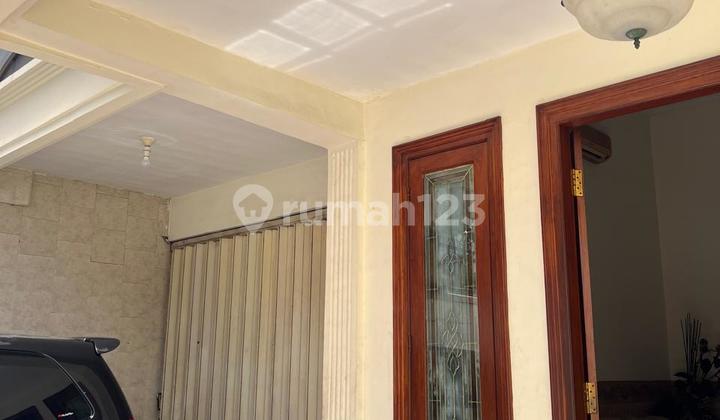 Cck Utk Kantor , Klinik, Homestay Imam Bonjol Pusat Kotastrategis 2