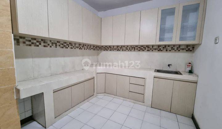 dapur murah dkt mall cito, tol
