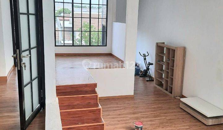 Dekat Universitas Upn , Merr, Rkt Madya Taman Riviera Regency SHM 2