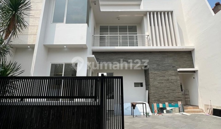 Dkt Merr, Galaxy Mall Regency 21 Dkt Club House Row 3 Mbl Hmilik Dkt Merr, Galaxy Mall Regency 21 Dkt Club House Row 3 Mbl Hmilik