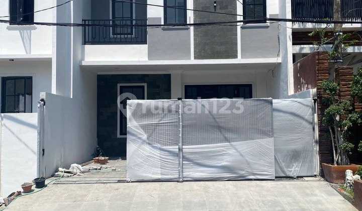 Dkt Merr ,gm Dkt Pusat Kota Araya Galaxy Bumi Permai Dkt Petra Dkt Merr ,gm Dkt Pusat Kota Araya Galaxy Bumi Permai Dkt Petra