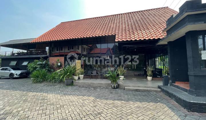 Dkt Masjid Al Akhbar Dkt Masjid Al Akhbar