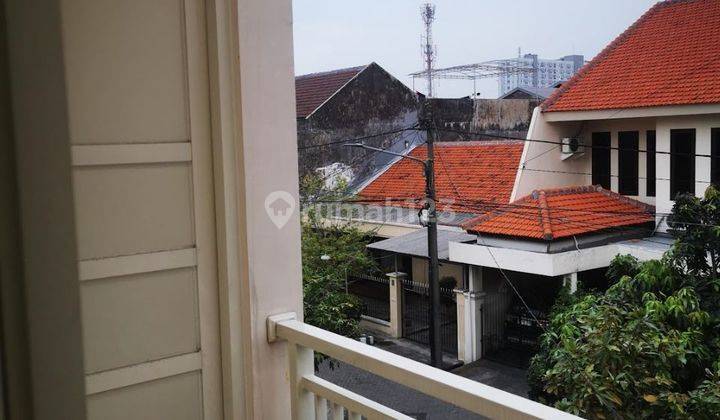 Muraah Baru Dkt Upn, Merr ,row 3 Mbl Rungkut Asri Dkt Jln Raya 2