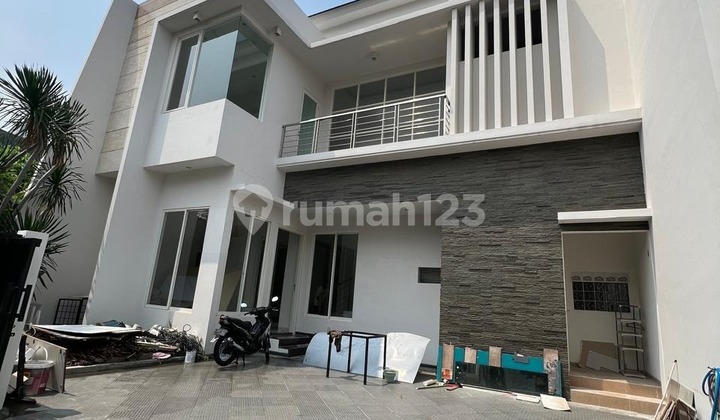 Dkt Merr, Galaxy Mall Regency 21 Dkt Club House Row 3 Mbl Hmilik