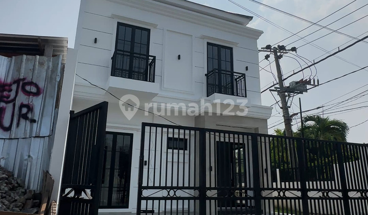 Row 5 Mbl Dkt Kampus Unair Ry Mulyosari Baru Gress Ry Sutorejo Row 5 Mbl Dkt Kampus Unair Ry Mulyosari Baru Gress Ry Sutorejo