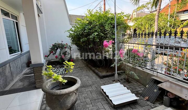 Dkt Upn Rungkut Asri Cck Utk Rmh Kost , Rmh Tinggal Rmh Kost Dkt Upn Rungkut Asri Cck Utk Rmh Kost , Rmh Tinggal Rmh Kost