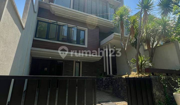 Dkt Merr, Universitas Hang Tuah , Its Galaxy Bumi Permai Araya Dkt Merr, Universitas Hang Tuah , Its Galaxy Bumi Permai Araya