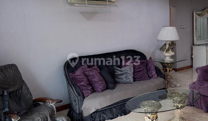 View Golf Apart Graha Family Furnish Mayoritas Dkt Tolex Patriat View Golf Apart Graha Family Furnish Mayoritas Dkt Tolex Patriat