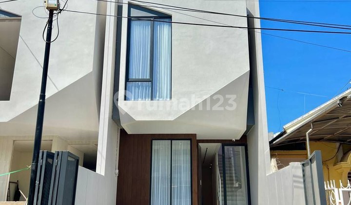 Dkt Pakuwon City , Its, 100mtr Ry Mulyosari,sutorejo Utara Lokbgs