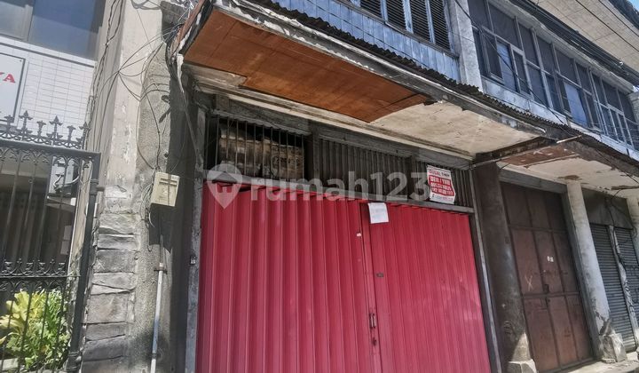 Nol Jl Waspada Dkt Pasar Atum Mall Cck Utk Grosir, Kantor, Toko Nol Jl Waspada Dkt Pasar Atum Mall Cck Utk Grosir, Kantor, Toko