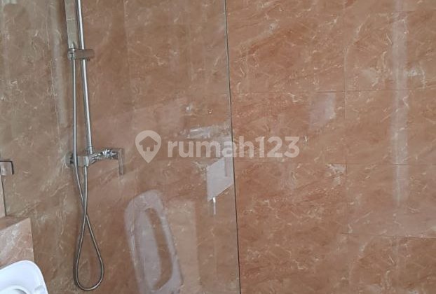 Jual Rugi Ry Darmo Permai Apartemen Avenue 88 Dkt Iph School 2