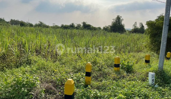 NOL JL PROVINSI JL GLUGU MANTUP CCK UTK INFUSTRI NOL JL PROVINSI JL GLUGU MANTUP CCK UTK INFUSTRI