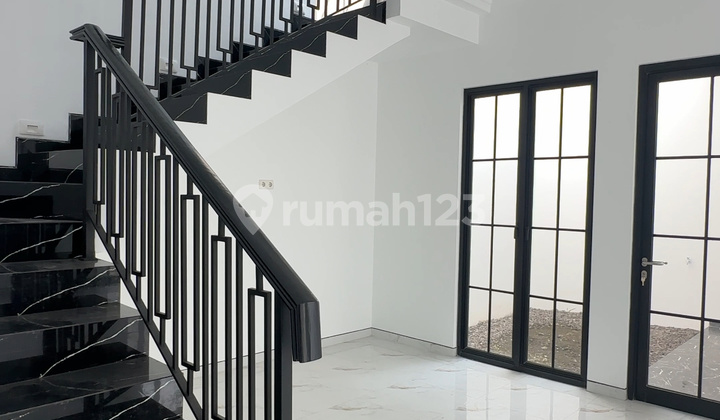 Row 5 Mbl Dkt Kampus Unair Ry Mulyosari Baru Gress Ry Sutorejo  2