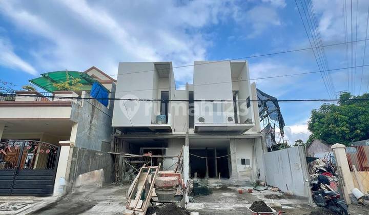 Dekat Universitas Unair, Galaxy Mall, Dharmahusada Mojoklanggru Dekat Universitas Unair, Galaxy Mall, Dharmahusada Mojoklanggru