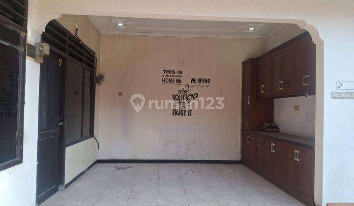 Rumah Kost Aktif Dkt Pusat Kota  , Jemursari, Sidosermo Indah  2