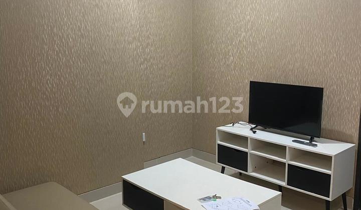 Downtown HGB Title Klaska Residence Possible, KPA Furnished Playground Downtown HGB Title Klaska Residence Possible, KPA Furnished Playground