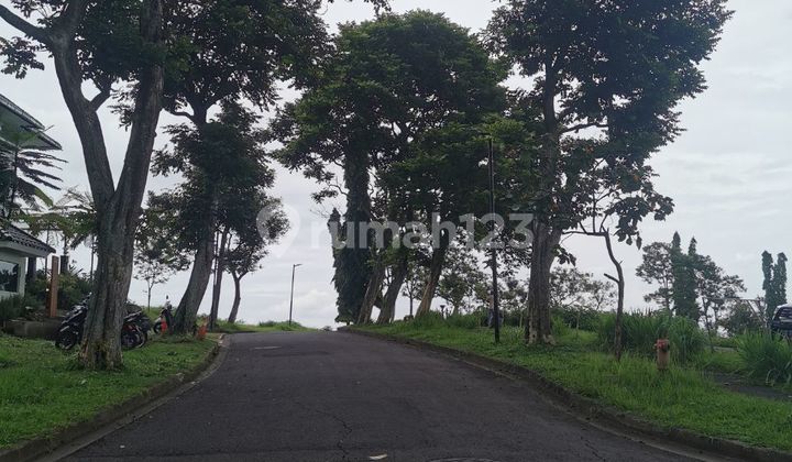 Mountainview Sebelah Kandaru Vila Taman Dayu Tirta Bening Pandaan Mountainview Sebelah Kandaru Vila Taman Dayu Tirta Bening Pandaan