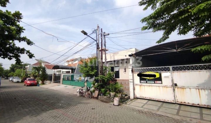 Cheap Below Market Near Petemon Midtown House Kota Kinibalu Suitable For Warehouse 2