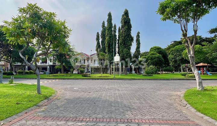 Near Gloria, Xinzhong, Al Azhar, Eastcoast Mall Cluster Sorento