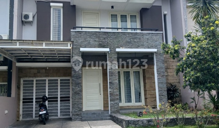 Dekat Pakuwon Mall , Graha ,Citraland Royal Park Dkt Unesa Lokbgs Dekat Pakuwon Mall , Graha ,Citraland Royal Park Dkt Unesa Lokbgs