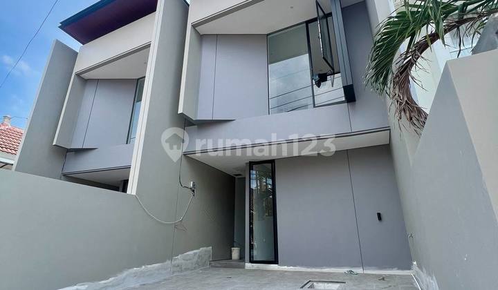 Baru Gress Dkt Its Mulyosari Prima Dkt Ry Kertajaya Ind, Pkwn Ind 2