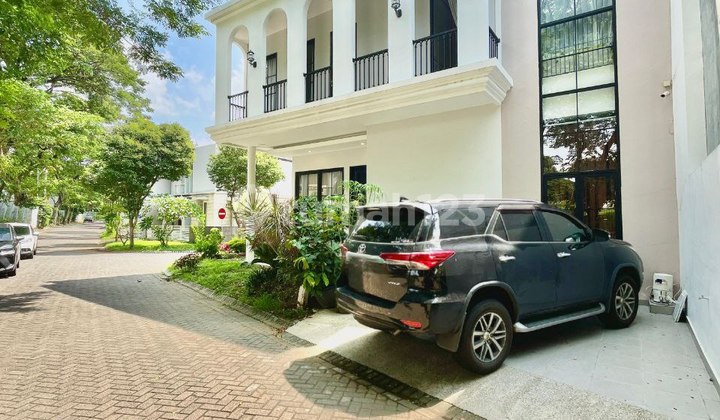 Super Murah Bgs Pool Citraland Taman Puspa Raya 2ltfurnish Hmilik