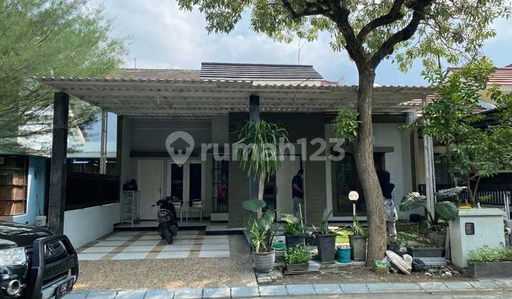 Jl Kembar Dkt Pusat Kota Bumi Citra Fajar Palazzo Sidoarjo Jl Kembar Dkt Pusat Kota Bumi Citra Fajar Palazzo Sidoarjo