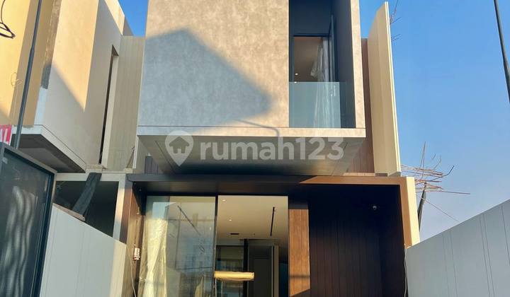 Dkt Unair Rmh Baru Gress Furnish,row 3 Mbl ,mojoarum Dharmahusada Dkt Unair Rmh Baru Gress Furnish,row 3 Mbl ,mojoarum Dharmahusada