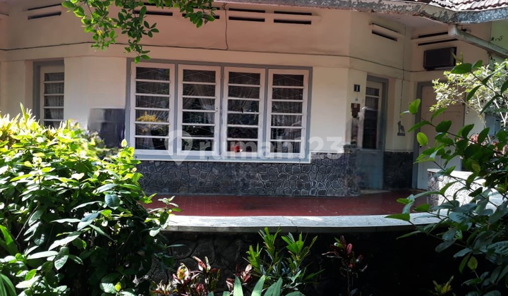 Bisa Utk Hotel, Ruko, Kantor, Gatot Subroto Hook Pusat Komersial