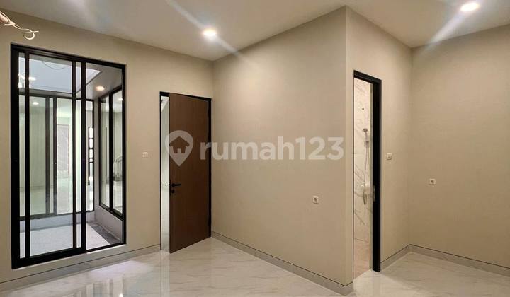 Dkt Merr Row 3 Mbl ,ubaya, Baru Gress Baruk Utara Dkt Jemursari  2