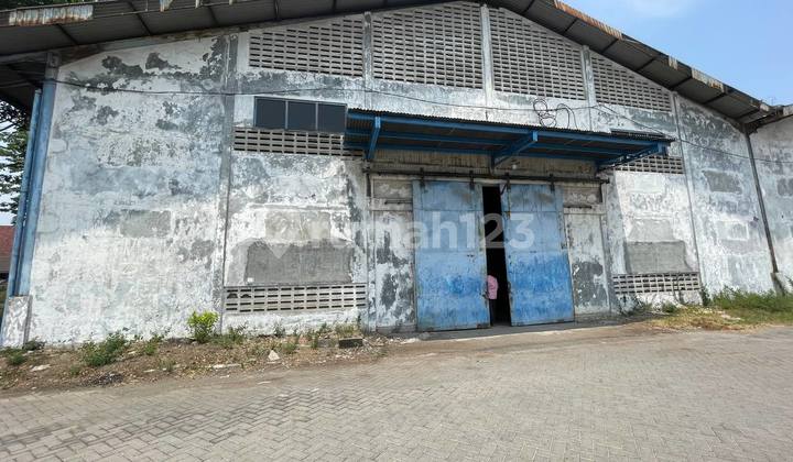 Dkt Tol Gempol Pasuruan Dkt Bundaran Apollogudang Gempol Pasuruan 1