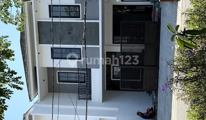 Dkt Merr ,gm Dkt Pusat Kota Araya Galaxy Bumi Permai Dkt Petra 2