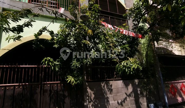 Rmh Kost Dkt Margorejo Ind ,bendul Merisi Permai, Terawat Hmilik Rmh Kost Dkt Margorejo Ind ,bendul Merisi Permai, Terawat Hmilik